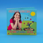 Flohstarke Hits für Kita-Kids Vol.1 CD