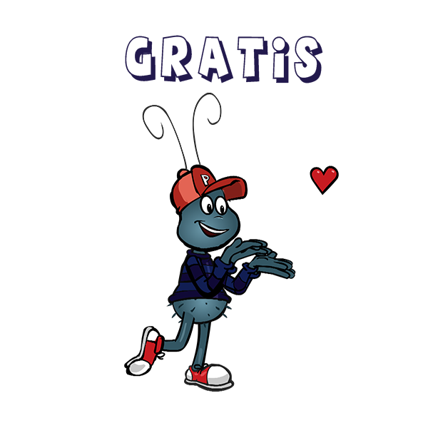 Gratis