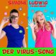 Virus-Song