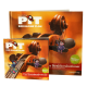 Pit der kleine Floh - Das Streicherabenteuer Bundle