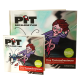 Pit der kleine Floh - Das Tastenabenteuer Set