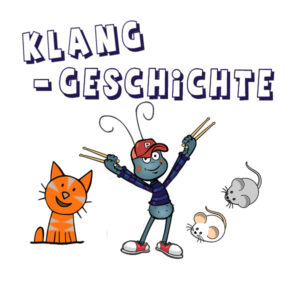 Klangholz-Klanggeschichte
