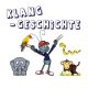 Klanggeschichte_Dschungel