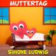 Simone Ludwig - Muttertag Cover