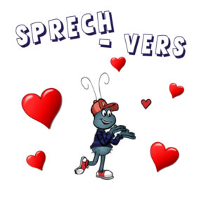 Sprechvers_Meine Eltern sind der Hit!