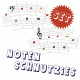 Notenschnutzies Bundle