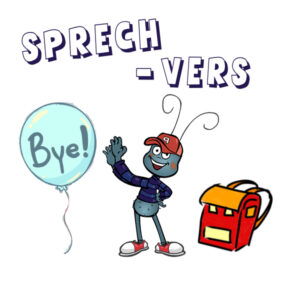 Sprechvers_Goodbye_Grundschulzeit_icon