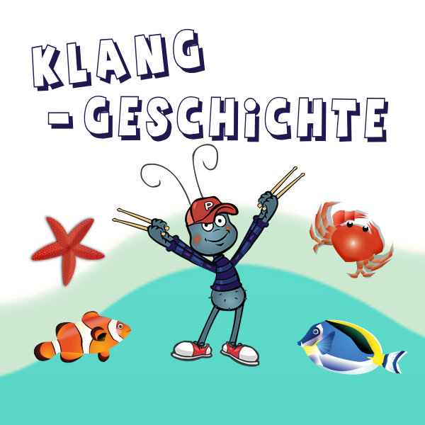 Klanggeschichte_Meereszauber