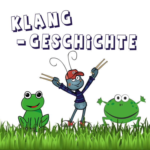 Klanggeschichte_Frosch