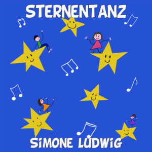 Sternentanz Cover