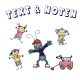 Text_und_Noten_Morgenkreis_Icon
