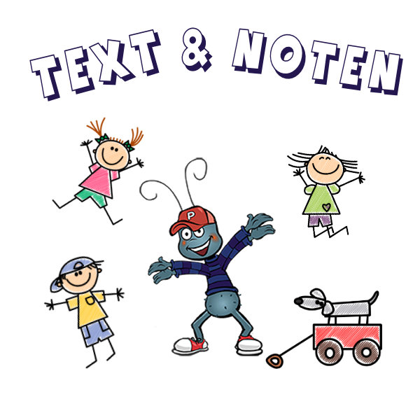 Text_und_Noten_Morgenkreis_Icon