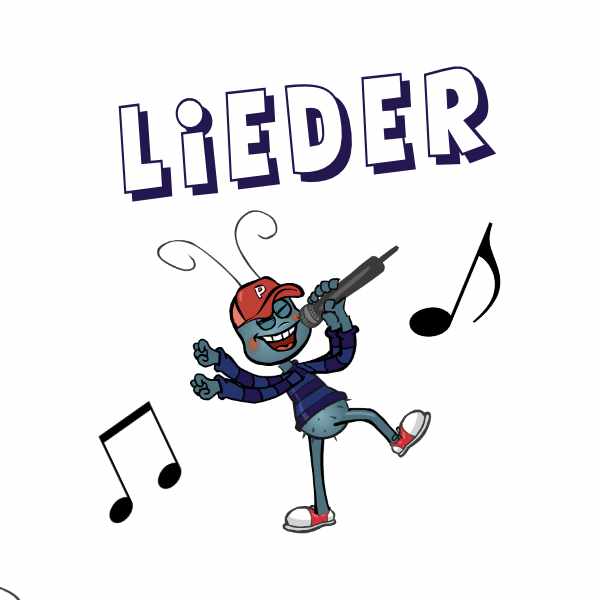 Lieder