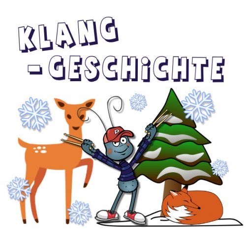 Klanggeschichte_Winterwald