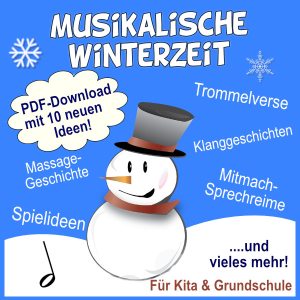 Musikalische_Winterzeit_Icon