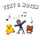 Text_und_Noten_Kuscheltieretanz_Icon