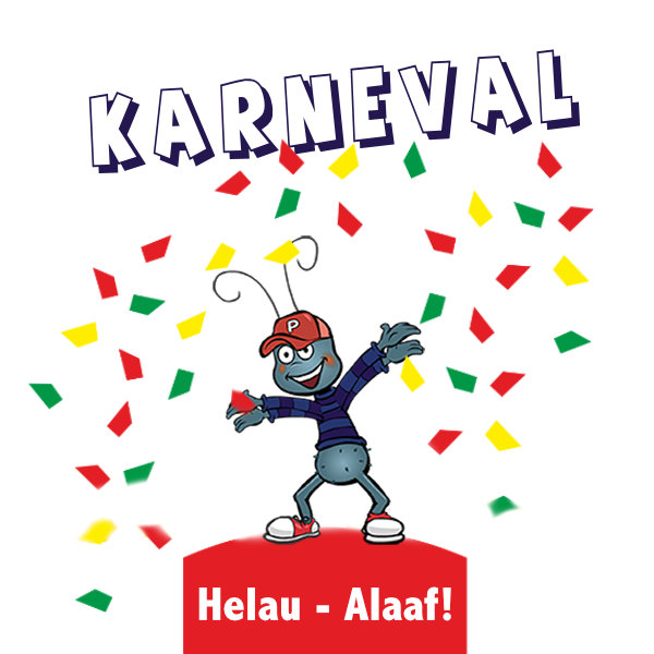 Karneval