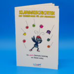 Klanggeschichten Heft Simone Ludwig Band 2