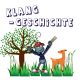 Frühling Klanggeschichte