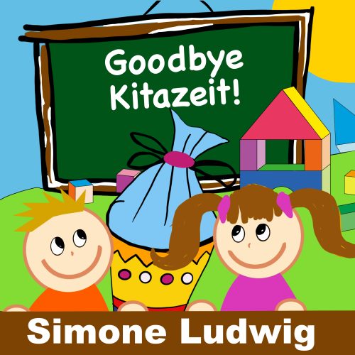 Goodbye Kitazeit! MP3