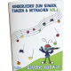 Simone Ludwig - Kinderlieder zum singen, tanzen & mitmachen Vol.1