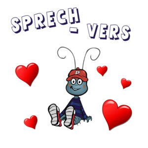 Meine Eltern sind der Hit! Sprechvers 3in1