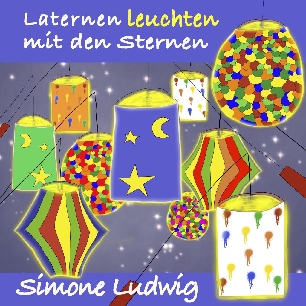 Science4you Sternen-Projektor-Laterne – Lernspielzeug Mit 36-seitigem Buch & Projektions-Kuppel, Für Kinder Ab 6 Jahren