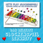 Let's play Glockenspiel