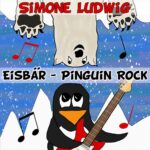 Eisbär-Pinguin Rock Liednoten