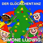 Der Glöckchentanz Cover Artwork