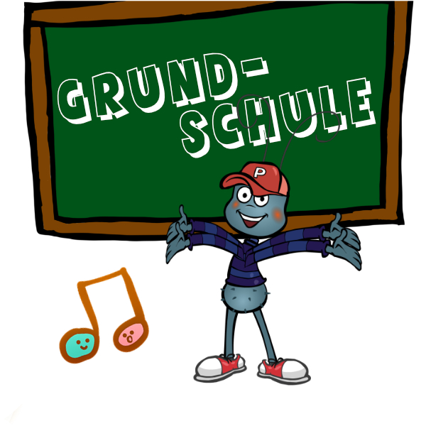Grundschule