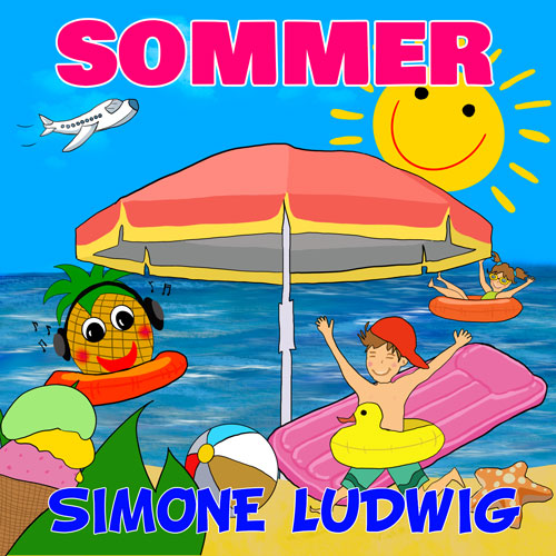 Sommer_Cover_500px