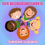 Begrüßungskreis