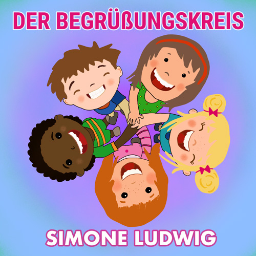 Begrüßungskreis
