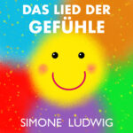 Das Lied der Gefühle Cover Artwork
