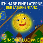 Cover Ich habe eine Laterne