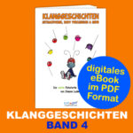 Klanggeschichten Band 4 els eBook im PDF Format
