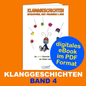 Klanggeschichten Band 4 els eBook im PDF Format