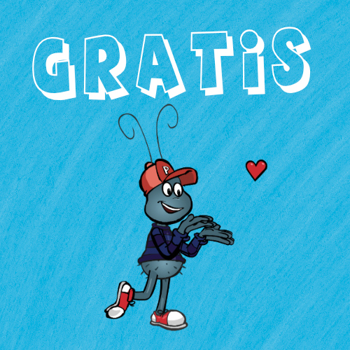 Gratis