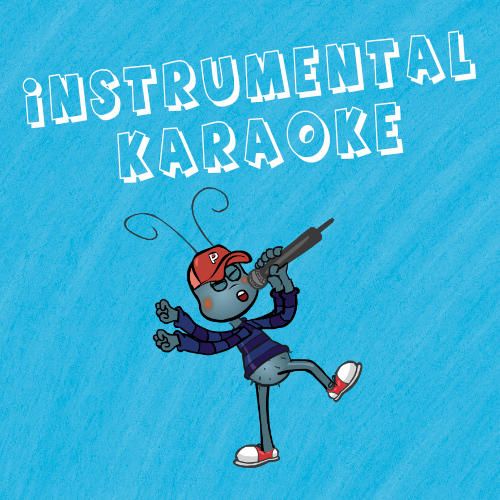 Instrumental-Versionen