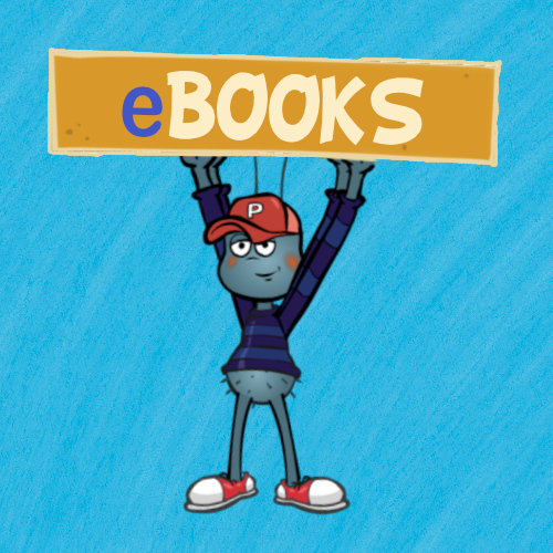 ebooks