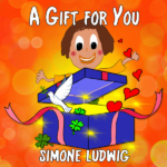 A Gift for You Cover