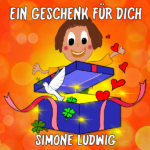 Ein Geschenk für dich Simone Ludwig