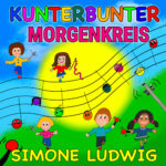 Kunterbunter Morgenkreis