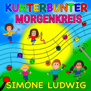 Kunterbunter Morgenkreis