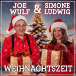Weihnachtszeit Artwork