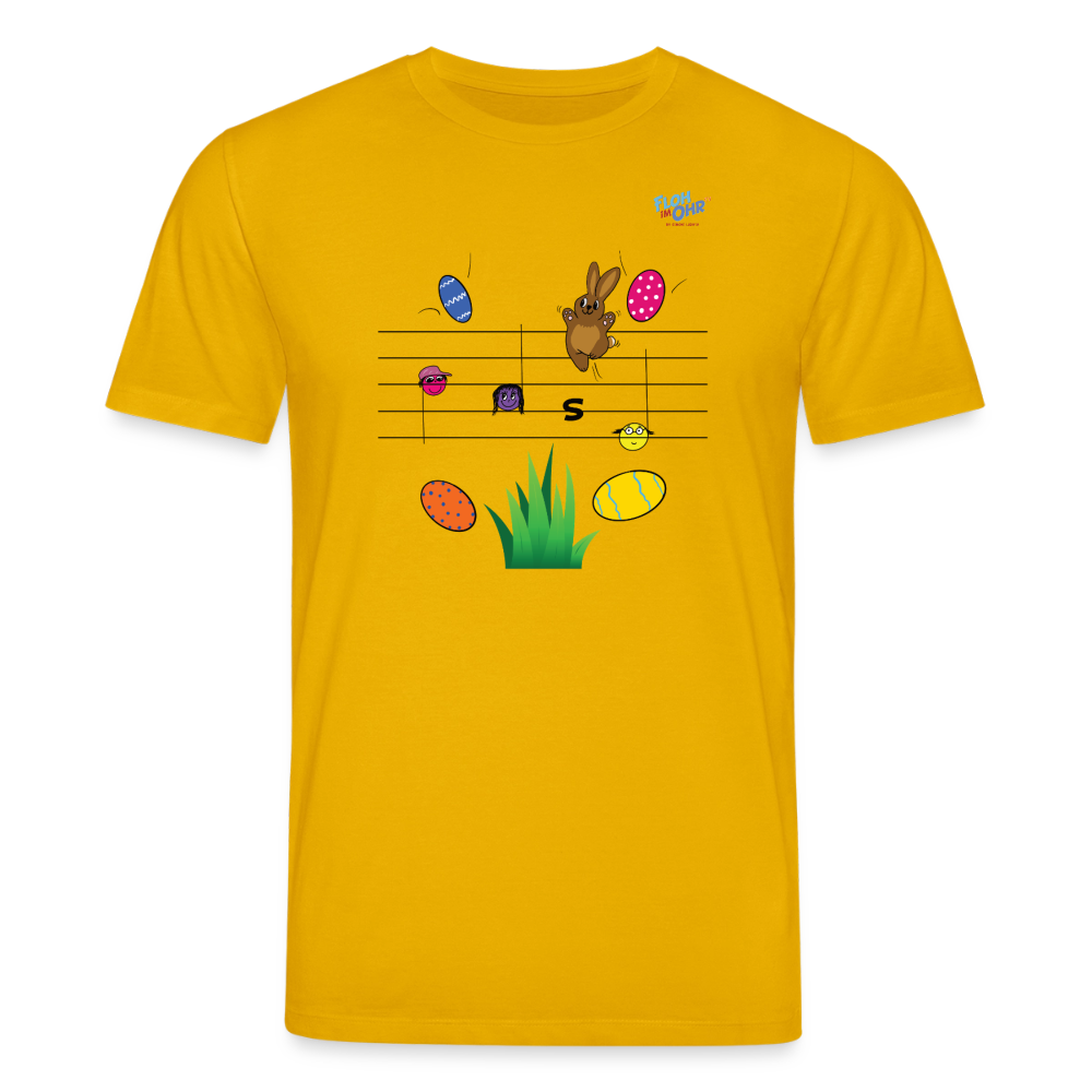 T-Shirt "Oster-Edition 1"