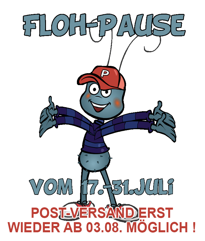 Urlaub_GFX_2026
