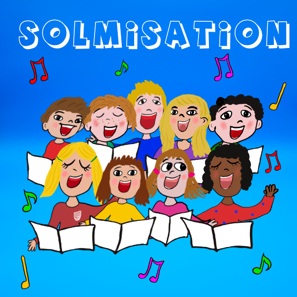 Solmisation